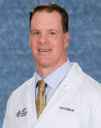 dr kevin peltier ortho.